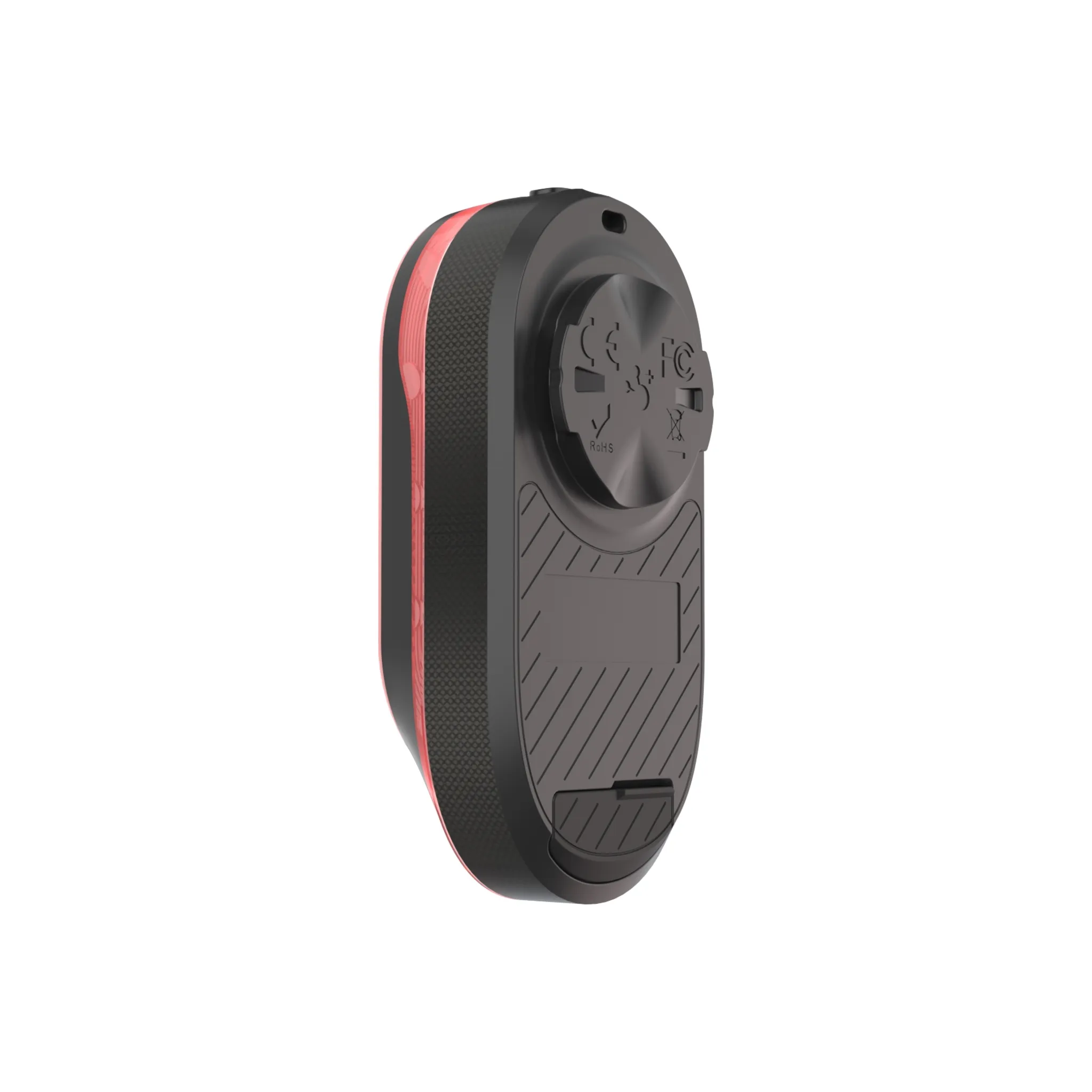 Fotografie 4 - Cyklosvítilna iGPSPORT SR mini