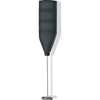 KELA Napěňovač mléka Maito KL-11496