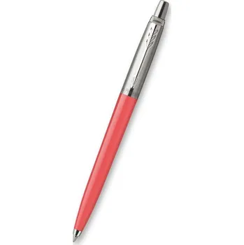 Kuličkové pero PARKER Jotter Originals Coral