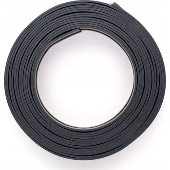 Samolepicí magnetický pásek Durafix 5M Durable