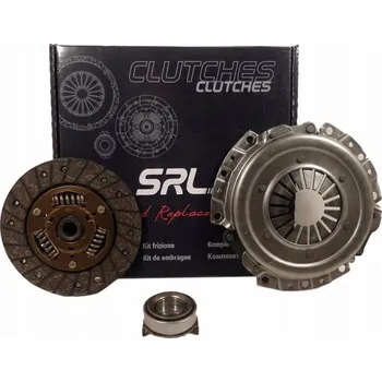 Spojková sada SRLine S33-016 Sada spojky