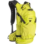 R2 Blue Jay ATBP08 14 l