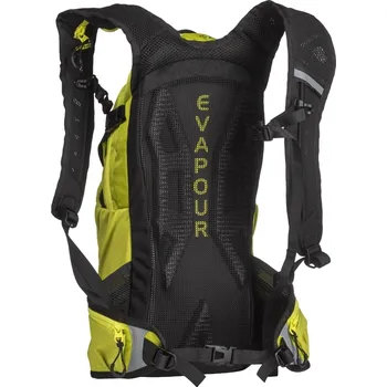 batoh na kolo R2 Blue Jay ATBP08 14 l