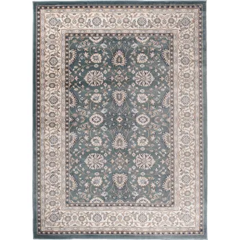 Koberec Koberec s krátkým vlasem 120 x 170 cm