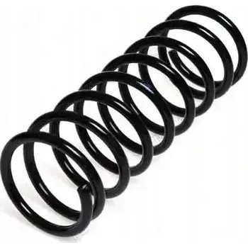 Lesjofors 4227501 Pružina zavěšení