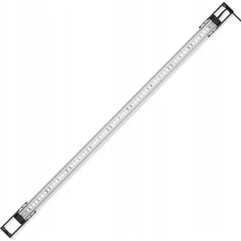 Osvětlení do akvária EHEIM classicLED daylight osvětlení akvária 740mm