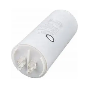 Kondenzátor Startovací kondenzátor 70 uF / 450V