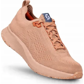 Dámská běžecká obuv Dámské běžecké boty Scott PURSUIT EXPLORE, velikost 40, béžové