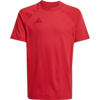 Pánské tričko Triko adidas TIRO25 TEE Y jy5942 Velikost XXS (111-116 cm)