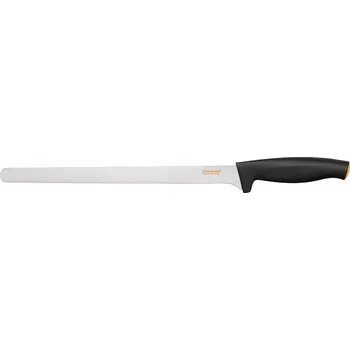Kuchyňský nůž Nůž na maso Fiskars 26 cm