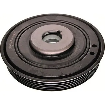 Řemenice, klikový hřídel MAXGEAR 30-0022