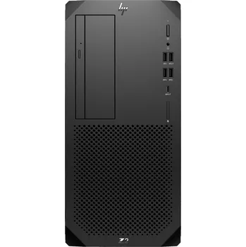 Stolní počítač Pracovní stanice HP Workstation Z2 Tower G9 Intel Core i7-14700K 32GB 1TB SSD W11P (996P7ET)