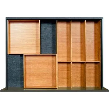 Obraz PEKA 07.381.KPL Dřevěná sada pro skříňky 700-800mm