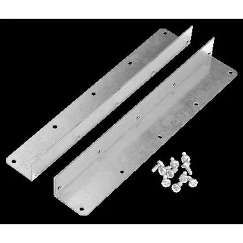 pojistka M.úhelník XVTL-BRA/DIN 116215 Eaton Elektrotechnika s.r.o. 45-10-387-16215