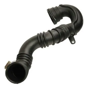 Palivový systém Hadička plnicího vzduchu MAXGEAR 68-0659