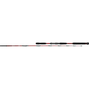 Mikado Silupro Vertical Bogey 185…
