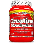 Amix Creatine Monohydrate Powder 750 g