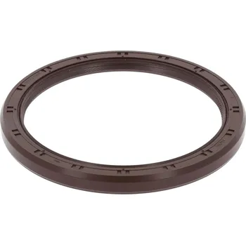 Těsnění motoru Těsnicí kroužek klikového hřídele CORTECO 19027858