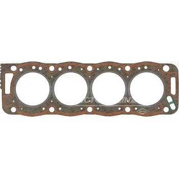 Těsnění motoru Těsnění, hlava válce VICTOR REINZ 61-33670-10