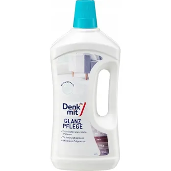 Univerzální čisticí prostředek Denkmit čistič na podlahy 1l