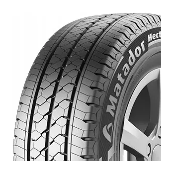Letní pneumatika Matador Hectorra Van 225/70R15 112/110 R zesílená (C)