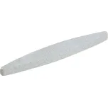 Stavtool Brousek na kosu 230 mm