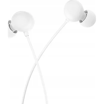 Sluchátka In-ear sluchátka Borofone BM45