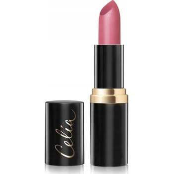 Přípravek na rty CELIA Perleťová rtěnka na rty - P03