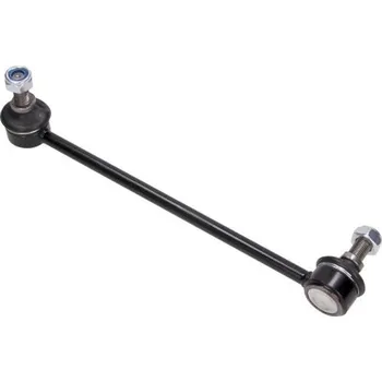 Zavěšení kol Tyč/vzpěra, stabilizátor MAXGEAR 72-1433