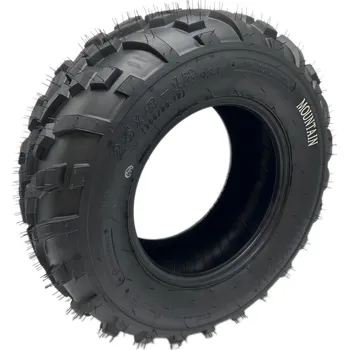 ATV pneu 25 x 8 -12 98J MOUNTAIN, WAYGOM (přední)