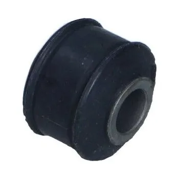 Zavěšení kol Ložiskové pouzdro, stabilizátor MAXGEAR 72-1548