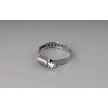 hadicová spona Nerezová spona 25-40 W2 - Autolamp