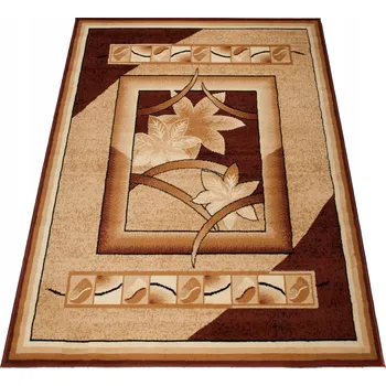 Koberec DYWANY CHEMEX KOBEREC 140x200 ATLAS BCF