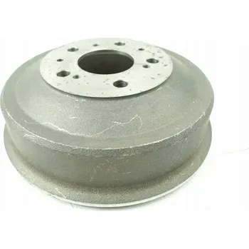 Brzdový buben TRW DB4023 Brzdový buben