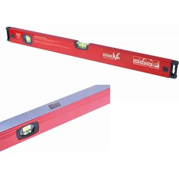 Vodováha Vodováha libela Motive 1 m