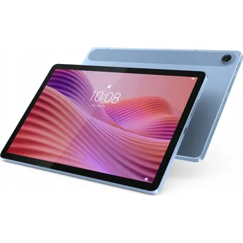 Tablet Tablet Lenovo TB311FU 10,1" 4 GB / 128 GB modrý