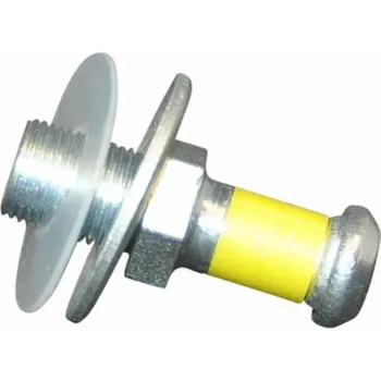 Brzdová hadice JP GROUP 1187450200