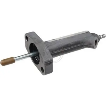 Spojkový válec Pomocný válec, spojka A.B.S. 41484