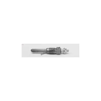 Zapalovací a žhavicí svíčka Žhavící svíčka DENSO DG-703 - NISSAN