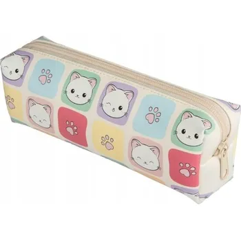 Penál Penál Pajacyk