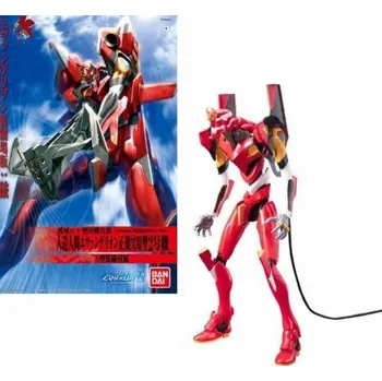 ostatní stavebnice Figurka bandai model kit (stavebnice)