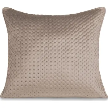 Povlak na dekorativní polštářek Dekorační povlak na polštář Spod Igły i Nitki 45 x 45 cm