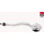 Řídicí páka, zavěšení kol FAI AutoParts SS2313