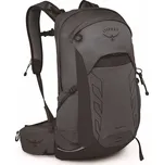Osprey Talon 22 l