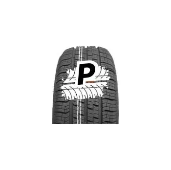 WANDA TYRE WR301 175/70 R13 86N XL M+S TRAILER