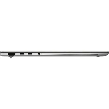 Notebook Notebook Asus UX5406SA-PV037W 14" Intel Core Ultra 5 16 GB / 512 GB