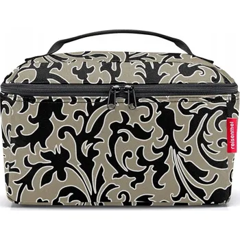 Kosmetická taška Kosmetická taška Reisenthel Beautycase, vícebarevná