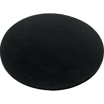 BSX 814063 Silencer Tréninkový pad 8"