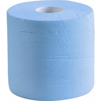 Utěrka Papírová utěrka Louis role x 1 ks