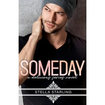 Someday – Stella Starling (EN)
